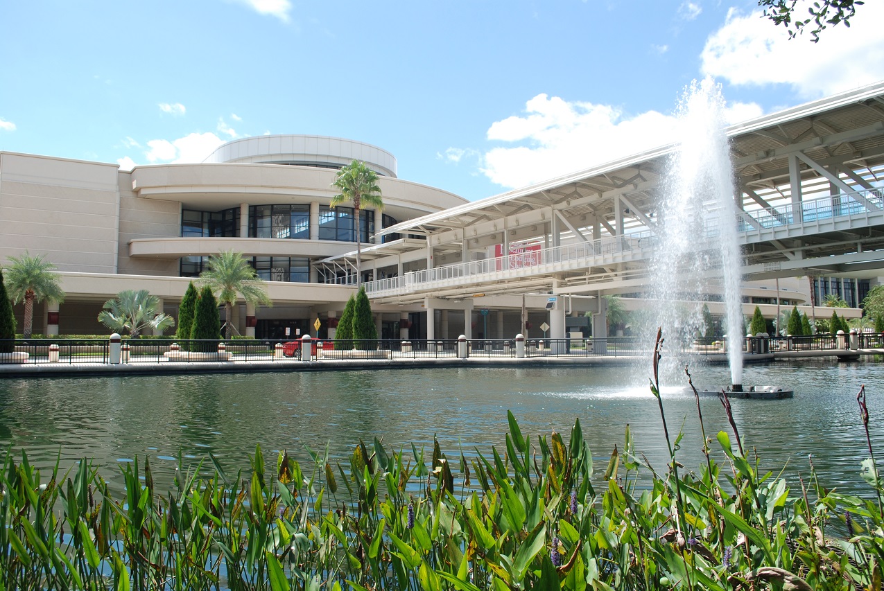 conventioncenter