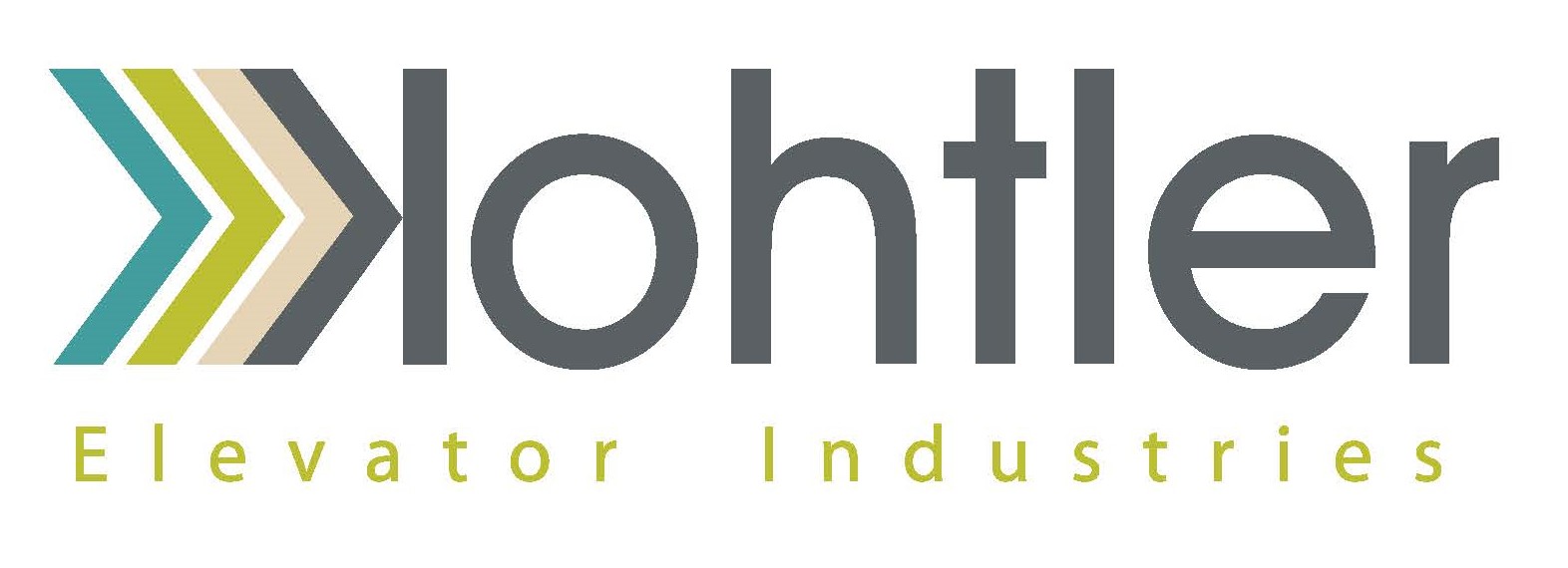 16x9 Logo