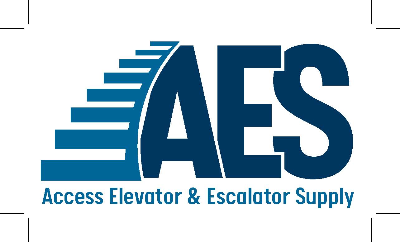 AES Logo w Tagline
