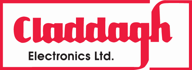 Claddagh logo 2022