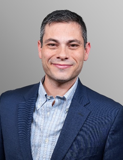 Daniel_Goldstein.jpeg