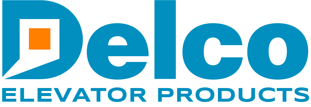 Delco Logo 2020