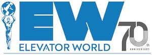 EW Logo 2023