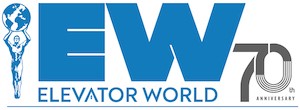 EW Logo 2023