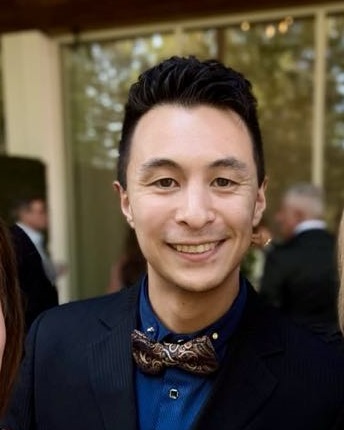 Nick_Lee.jpeg