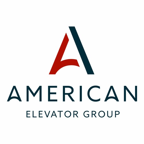 AEG logo