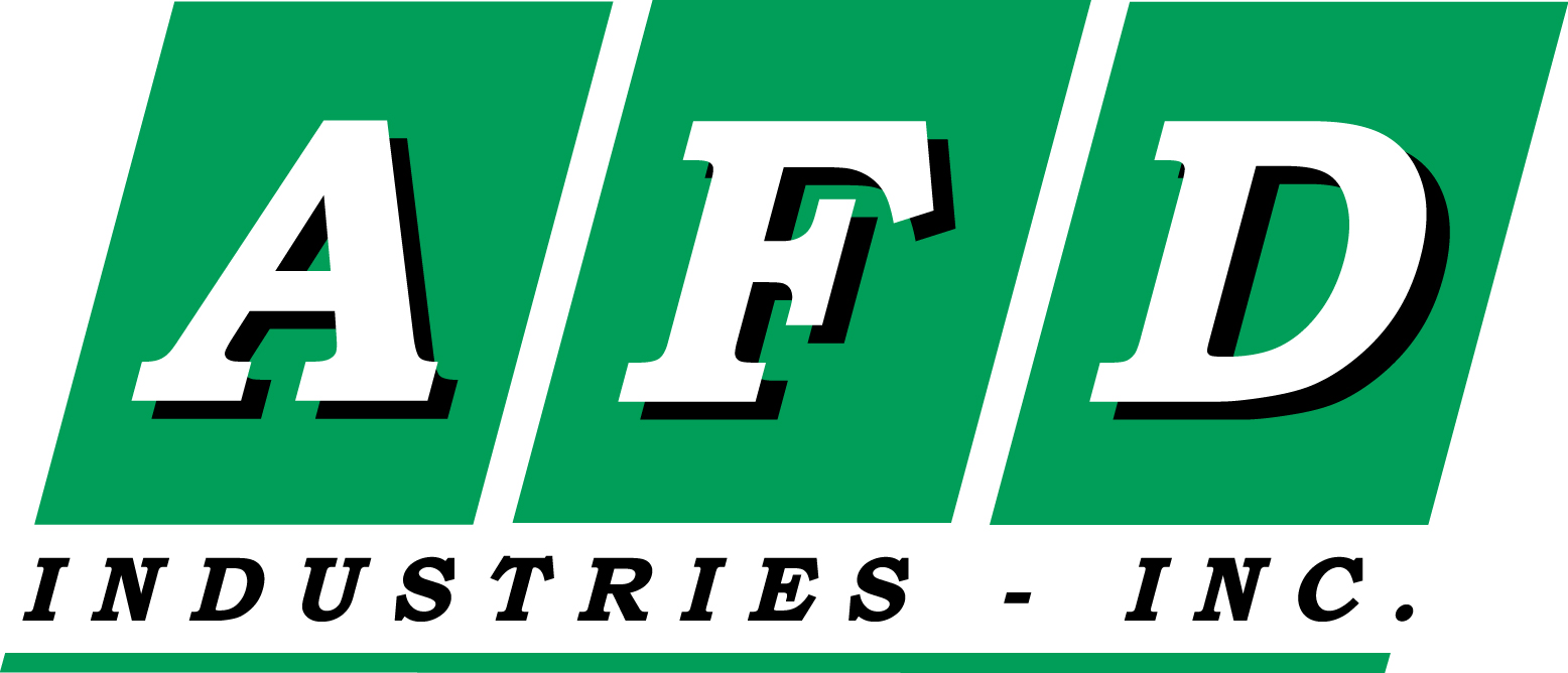 AFD Logo