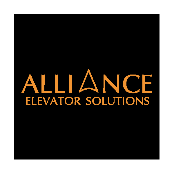 Alliance/DEM/IDEC