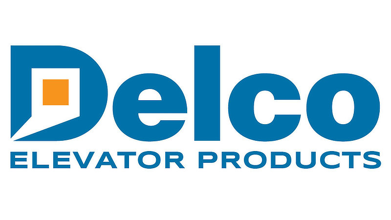 Delco Elevator Products