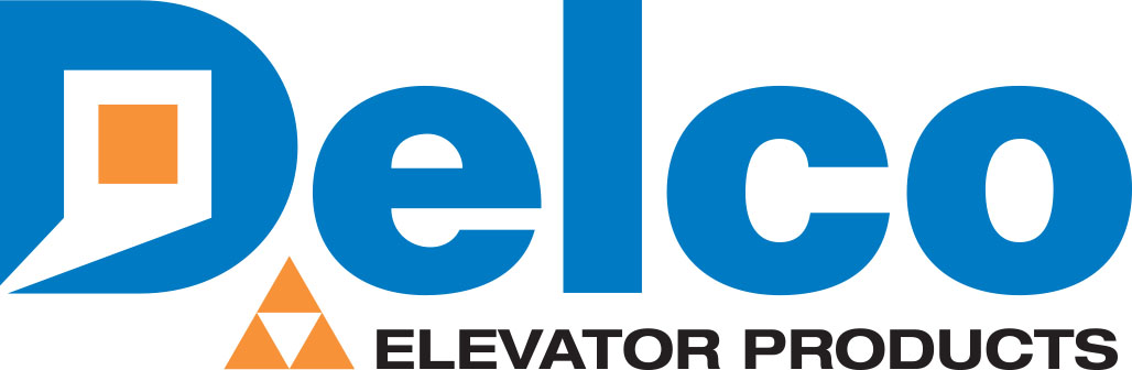Delco logo