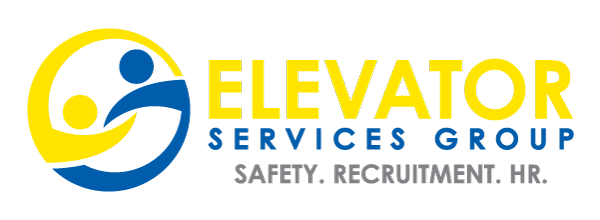 ESG Logo 2022
