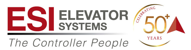 Elevator Systems