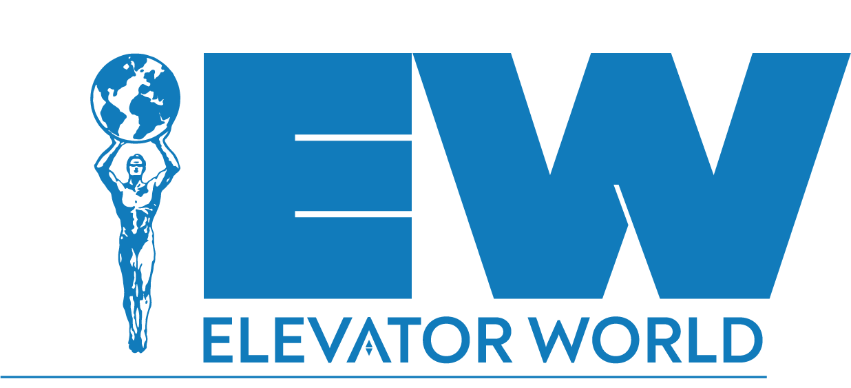 Elevator World