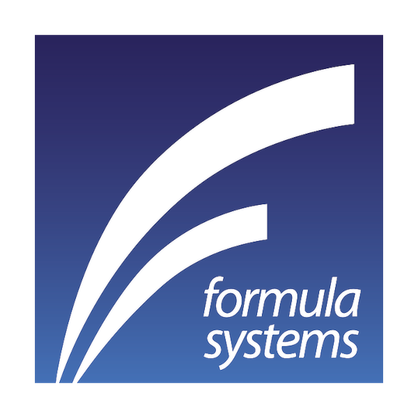 Formula Systems