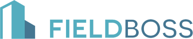 fieldboss