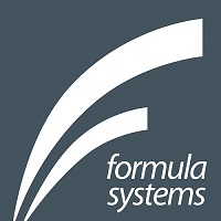 Formula logo