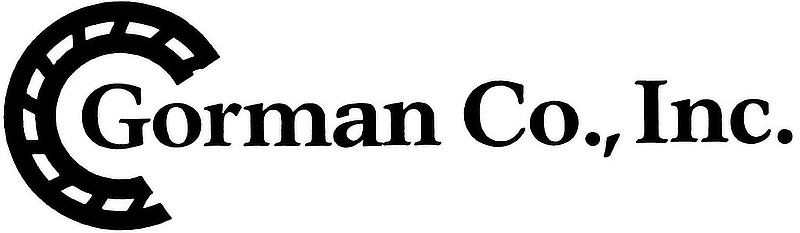 Gorman Company