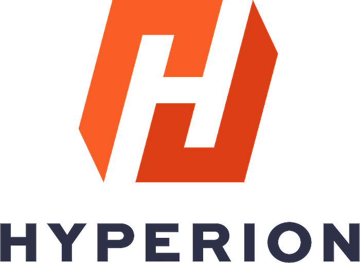 Hyperion Solutions