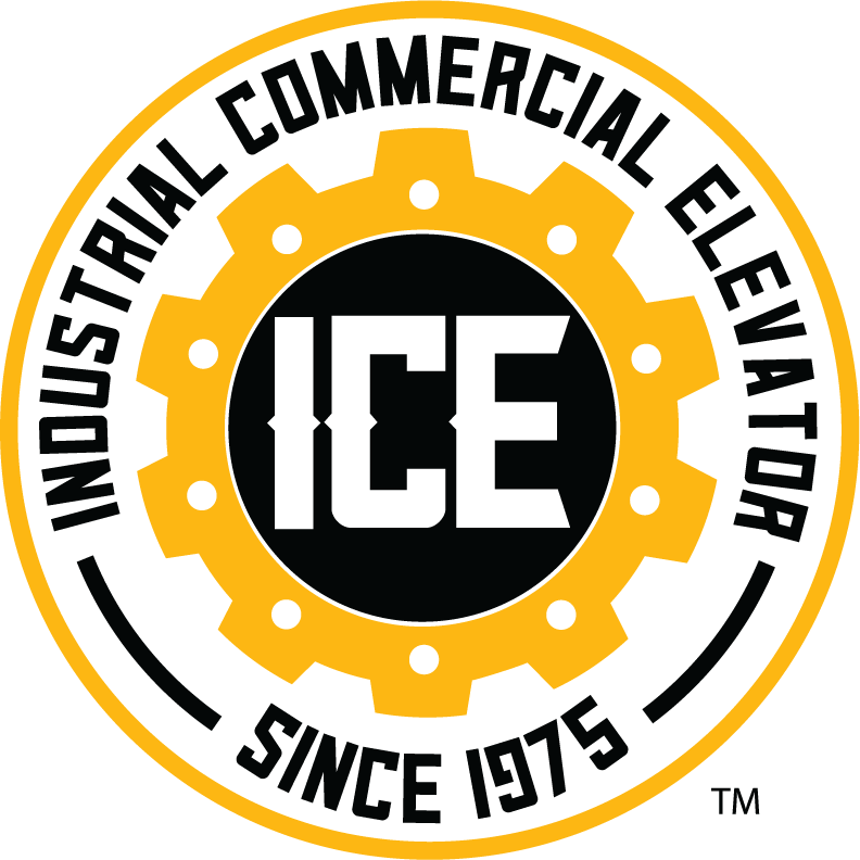 Industrial Commercial Elevator
