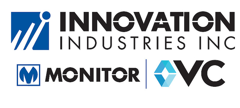Innovation Industries
