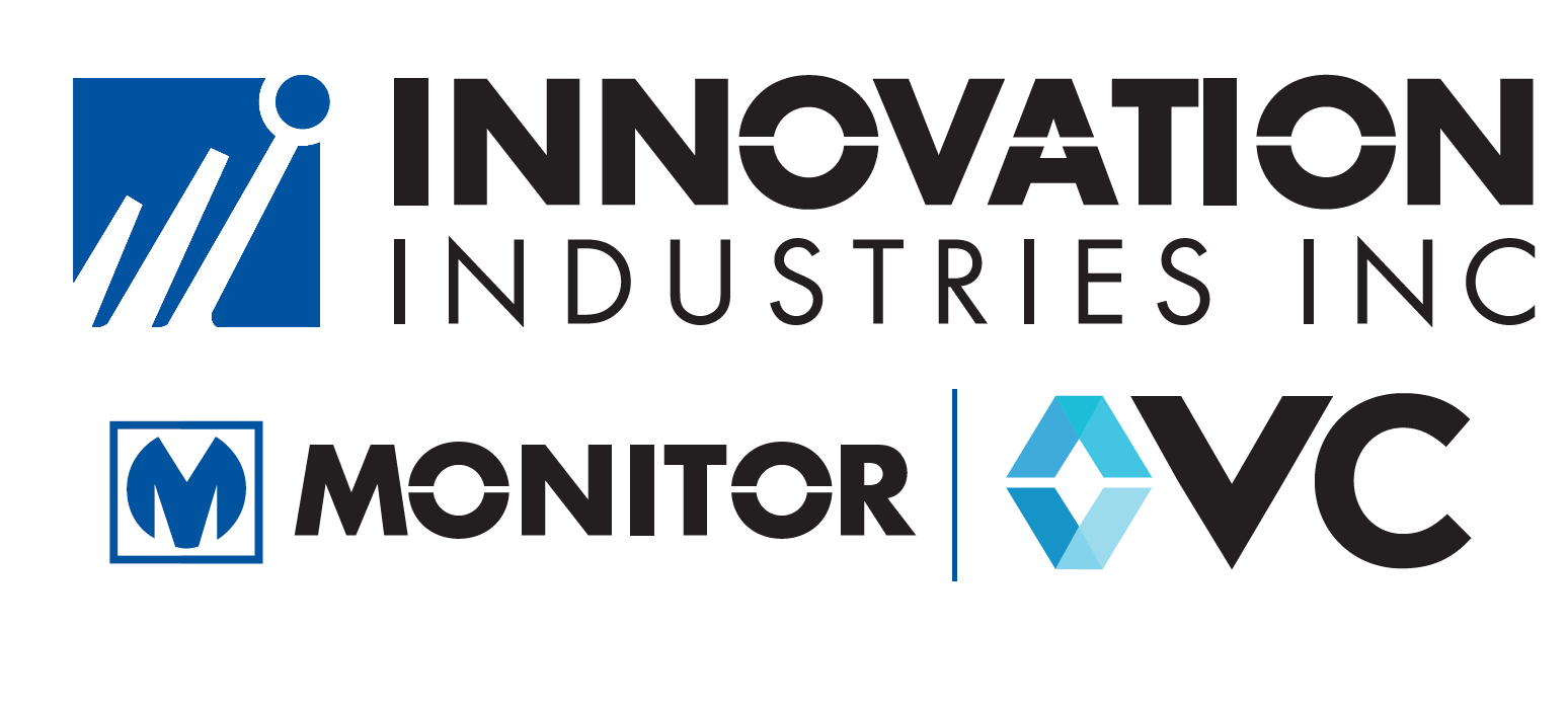 Innovation i3 Combined