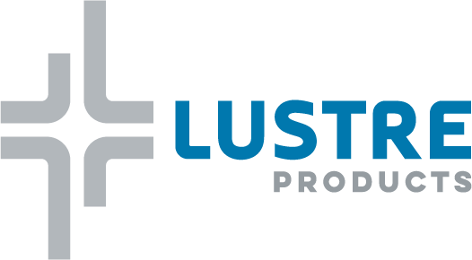 LP Logo RGB Lg
