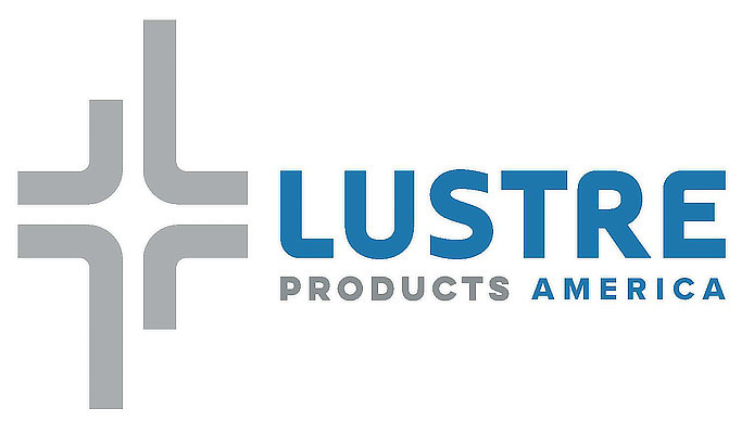 Lustre Products