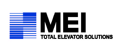 MEI Logo