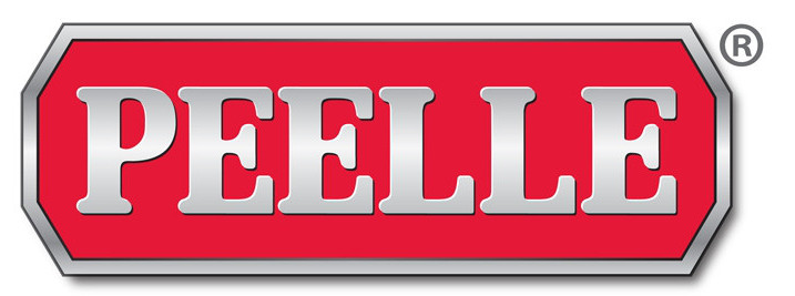 Peelle