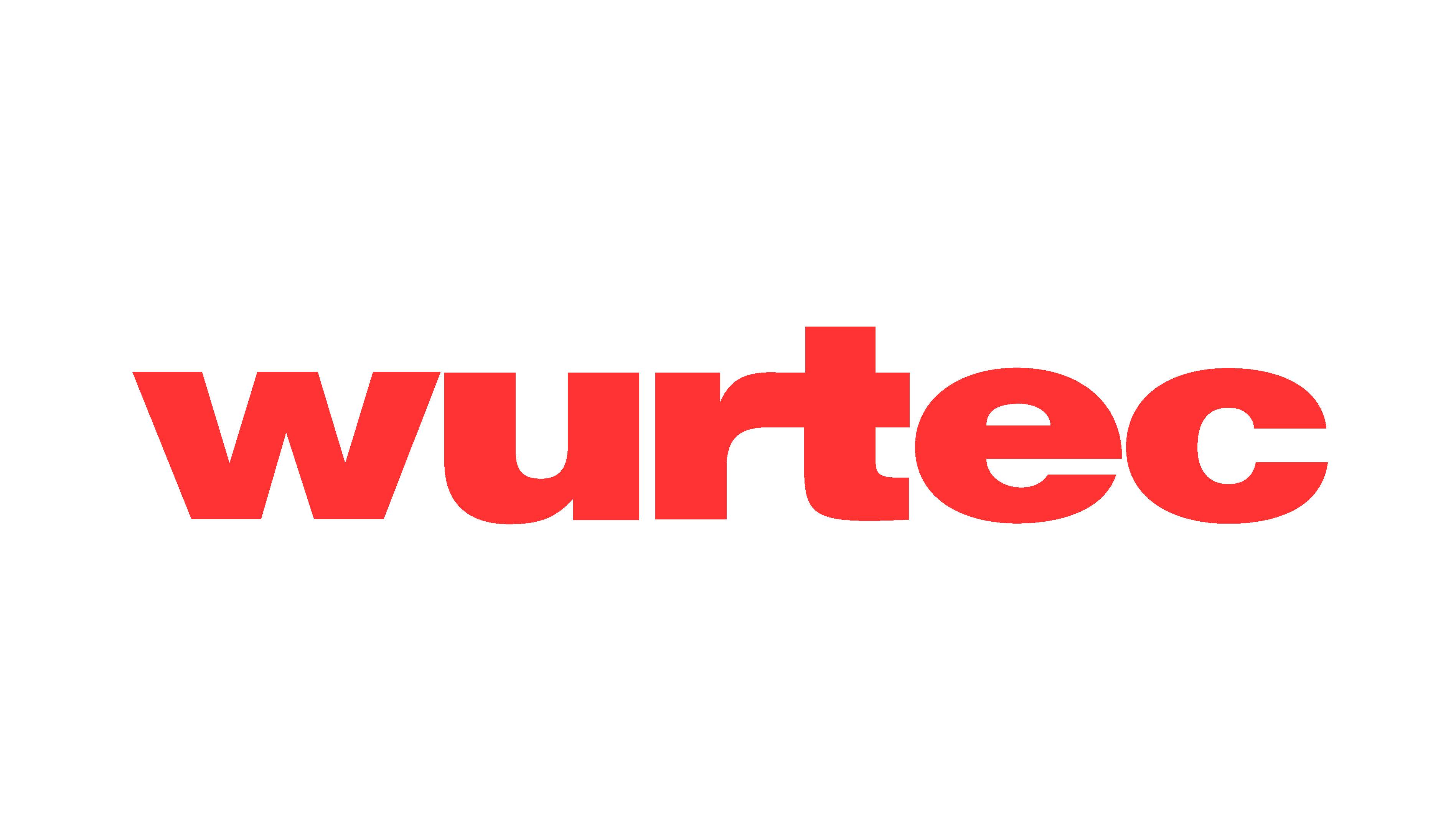 Wurtec Logo 2023