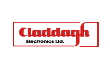 Claddagh Logo