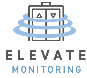 elevate-monitoring