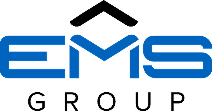 EMS Group