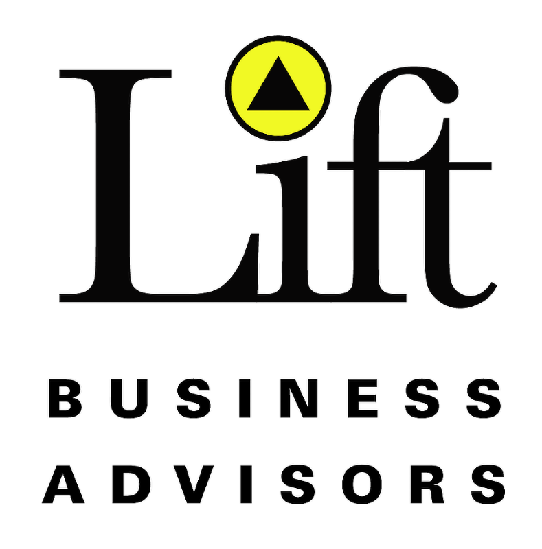 Lift Business Advisors