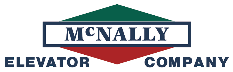 McNally Logo