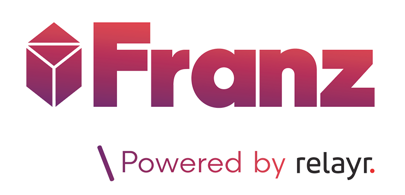 relayr Franz