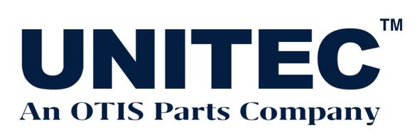 unitec