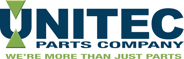 Unitec Parts