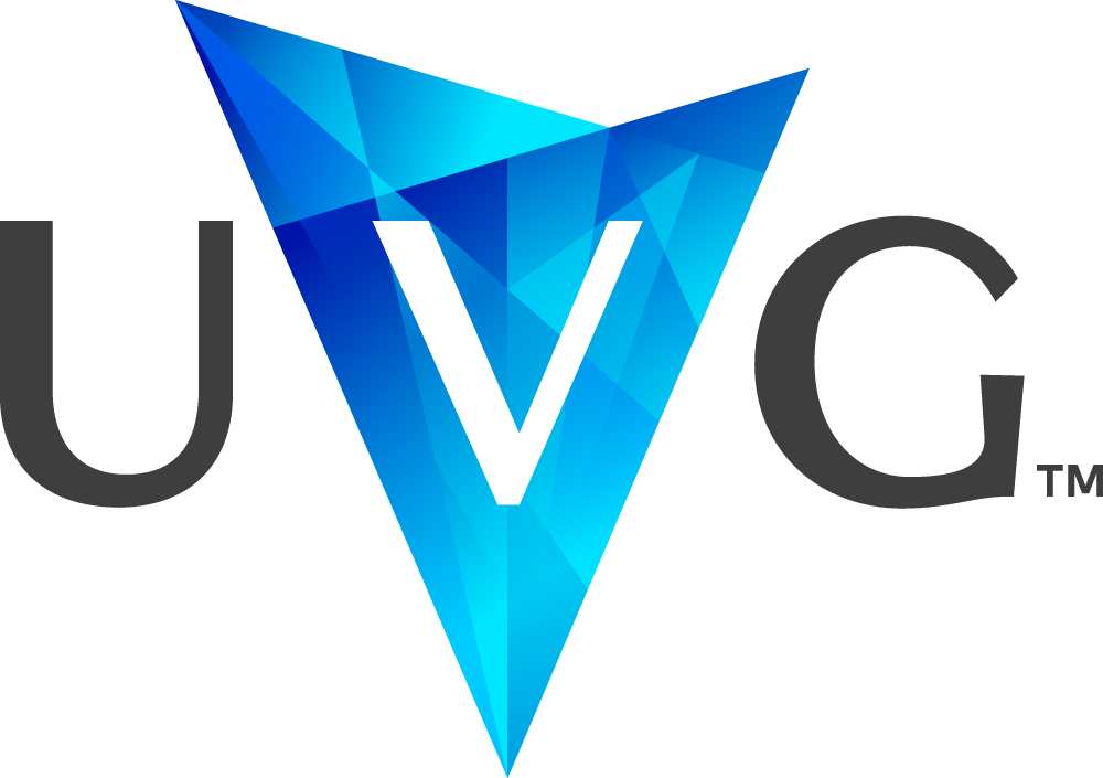 United Vertical Group Logo